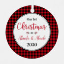 Search for abuela christmas tree decorations Abuelo