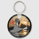 Search for samurais key rings Manga