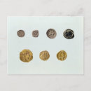 Search for money postcards Gold
