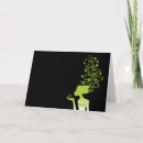 Search for punk cards Emo