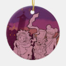 Search for tesla christmas tree decorations Andy