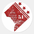 Search for flag of washington stickers Merica