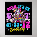 Search for for general birthday art Highly mostly mainly generally