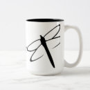 Search for damselfly mugs Damselflies