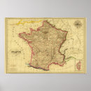 Search for departments posters Colour