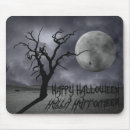 Search for landscape mousepads Night