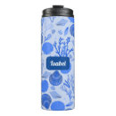 Search for destination travel mugs Beach