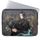 Search for harry potter laptop cases Patronus