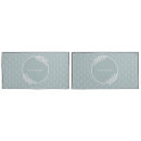 Search for damask pillowcases Pattern