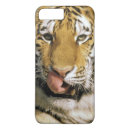 Search for tiger eye iphone cases Animal