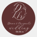 Search for floral logo stickers Minimalist
