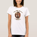 Search for pinto tshirts Mare