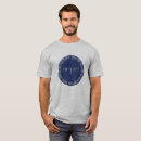 Search for reformation day clothing Theology