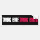 Search for motorcycle safety bumper stickers Bikes