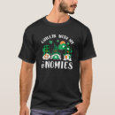 Search for gnomies tshirts Cute