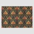 Search for tissue paper Pattern