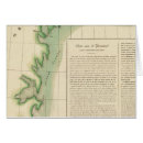 Search for greenland postcards Includes