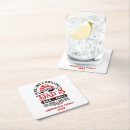 Search for 2 coasters Red