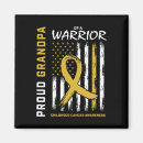 Search for lymphoma magnets Kids