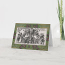 Search for old poster cards Lithograph