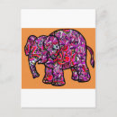 Search for plushie postcards For kids