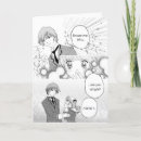 Search for shojo Shoujo