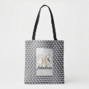 Search for 1920s accessories Elegant