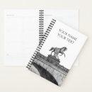 Search for horse planners Vintage