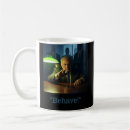Search for mobster mugs Boss