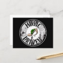 Search for vinyl postcards Sound