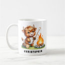 Search for cute cow mugs Scottish