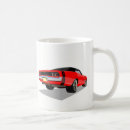Search for muscle car coffee mugs Scat pack
