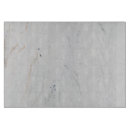Search for decorative chopping boards Marble