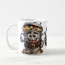Search for canning mugs Fun