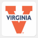 Search for wahoo stickers Ncaa