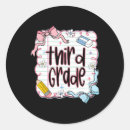 Search for school notebook stickers Educational tools