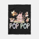 Search for stickers blankets Music