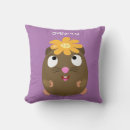 Search for guinea pig cushions Funny