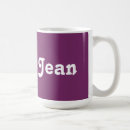 Search for jeans mugs Pink
