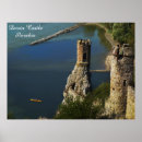 Search for slovakia posters Architecture