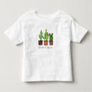 Search for cute cactus tshirts Trendy