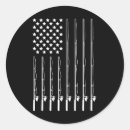 Search for flag pole stickers Angler