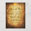 Search for steampunk save the dates Vintage
