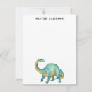 Search for brontosaurus Prehistoric