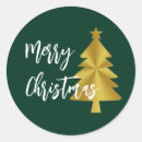 Search for merry christmas text stickers Elegant