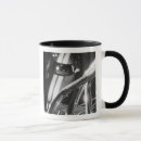 Search for car show mugs Europe