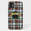Search for dressing iphone cases Colourful