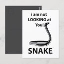 Search for ames postcards Animal