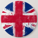 Search for unitization badges Union jack