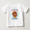 Search for announcement baby shirts Sibling